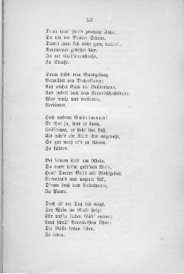 Vorschaubild Seite 53