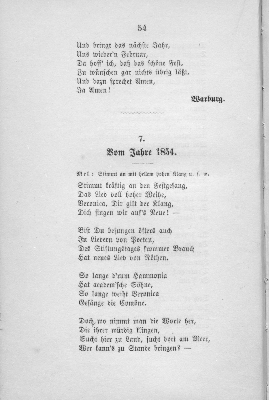Vorschaubild Seite 54