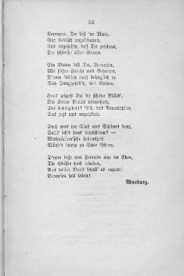 Vorschaubild Seite 55