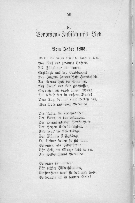 Vorschaubild Seite 56