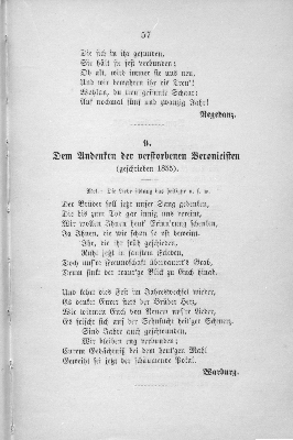 Vorschaubild Seite 57