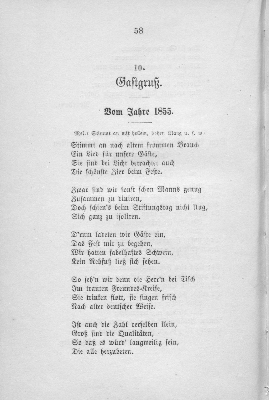 Vorschaubild Seite 58