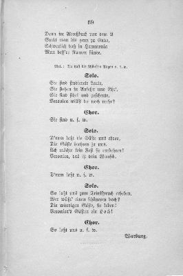 Vorschaubild Seite 59