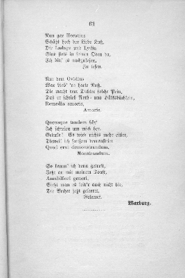 Vorschaubild Seite 61