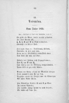 Vorschaubild Seite 62