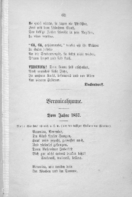 Vorschaubild Seite 63