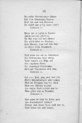 Vorschaubild Seite 64