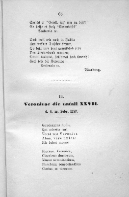 Vorschaubild Seite 65