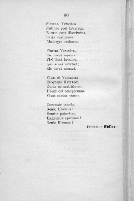 Vorschaubild Seite 66