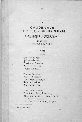 Vorschaubild Seite 67