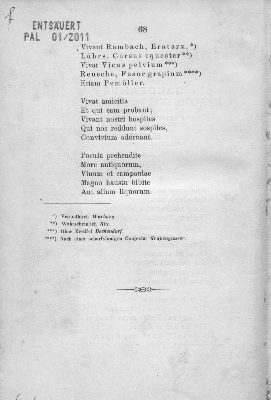 Vorschaubild Seite 68