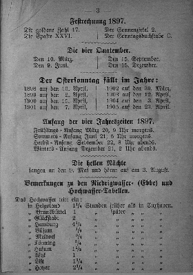 Vorschaubild von [[Kleiner Kalender für Schleswig-Holstein, Lauenburg, Lübeck und Hamburg]]