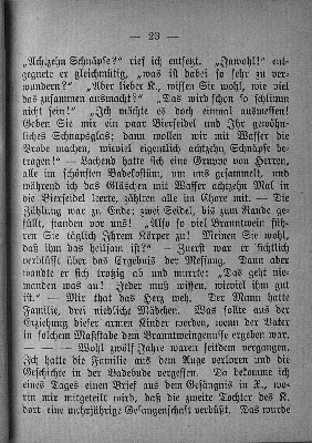 Vorschaubild von [[Kleiner Kalender für Schleswig-Holstein, Lauenburg, Lübeck und Hamburg]]