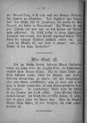 Vorschaubild von [[Kleiner Kalender für Schleswig-Holstein, Lauenburg, Lübeck und Hamburg]]