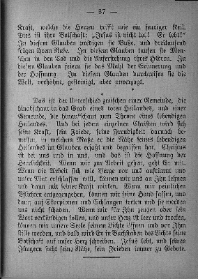 Vorschaubild von [[Kleiner Kalender für Schleswig-Holstein, Lauenburg, Lübeck und Hamburg]]