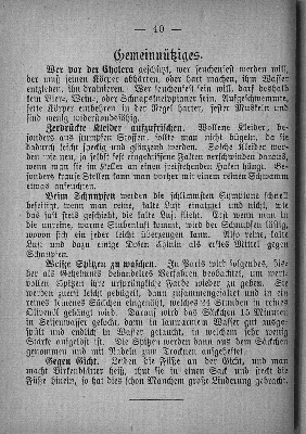 Vorschaubild von [[Kleiner Kalender für Schleswig-Holstein, Lauenburg, Lübeck und Hamburg]]