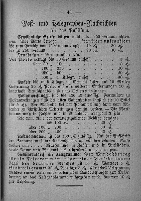 Vorschaubild von [[Kleiner Kalender für Schleswig-Holstein, Lauenburg, Lübeck und Hamburg]]