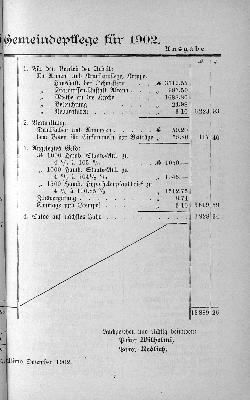 Vorschaubild von [[Jahresbericht der Gemeindepflege zu St. Jakobi]]