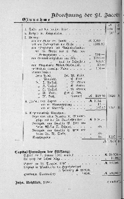 Vorschaubild von [[Jahresbericht der Gemeindepflege zu St. Jakobi]]