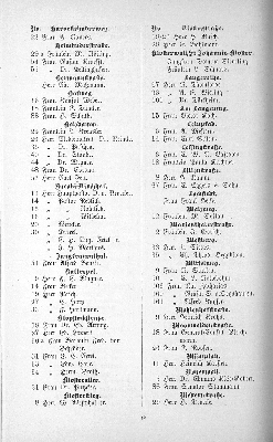 Vorschaubild von [[Der Jahresbericht der St.-Jakobi-Gemeindepflege]]