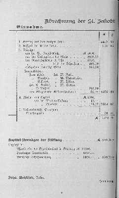 Vorschaubild von [[Der Jahresbericht der St.-Jakobi-Gemeindepflege]]