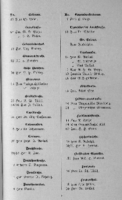 Vorschaubild von [[Der Jahresbericht der St.-Jakobi-Gemeindepflege]]