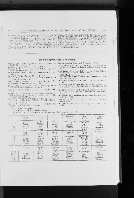 Vorschaubild Seite 174