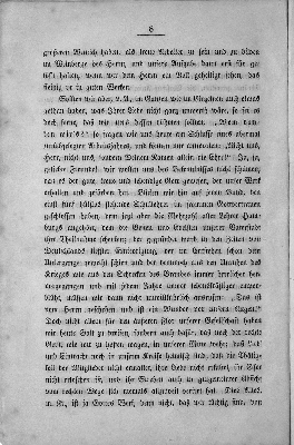 Vorschaubild von [[Rede bei der ... Stiftungsfeier der Gesellschaft der Freunde des Vaterländischen Schul- und Erziehungswesens]]