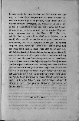 Vorschaubild von [[Rede bei der ... Stiftungsfeier der Gesellschaft der Freunde des Vaterländischen Schul- und Erziehungswesens]]