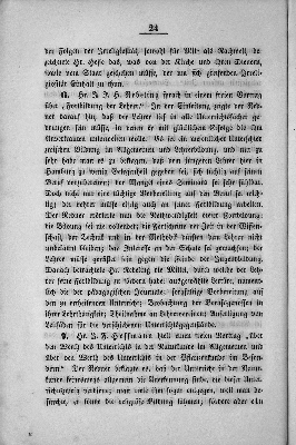 Vorschaubild von [[Rede bei der ... Stiftungsfeier der Gesellschaft der Freunde des Vaterländischen Schul- und Erziehungswesens]]