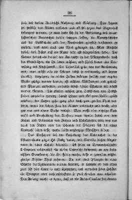 Vorschaubild von [[Rede bei der ... Stiftungsfeier der Gesellschaft der Freunde des Vaterländischen Schul- und Erziehungswesens]]