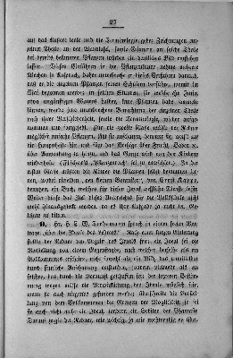 Vorschaubild von [[Rede bei der ... Stiftungsfeier der Gesellschaft der Freunde des Vaterländischen Schul- und Erziehungswesens]]