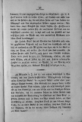 Vorschaubild von [[Rede bei der ... Stiftungsfeier der Gesellschaft der Freunde des Vaterländischen Schul- und Erziehungswesens]]