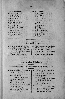 Vorschaubild von [[Rede bei der ... Stiftungsfeier der Gesellschaft der Freunde des Vaterländischen Schul- und Erziehungswesens]]