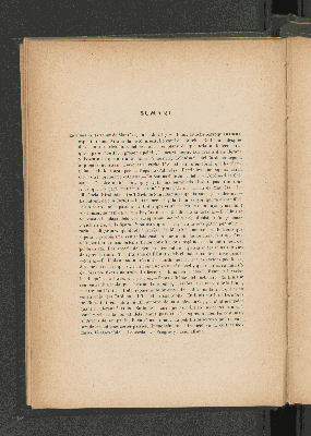 Vorschaubild Seite [48]