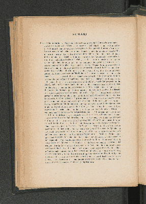 Vorschaubild Seite [88]