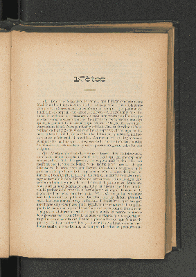 Vorschaubild Seite [167]