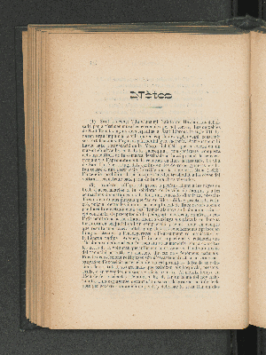 Vorschaubild Seite [280]