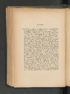Vorschaubild Seite [286]