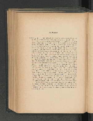 Vorschaubild Seite [408]