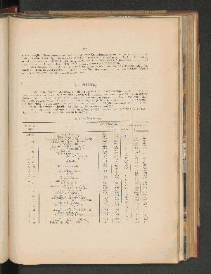 Vorschaubild von A. Die Probefahrten 1871.