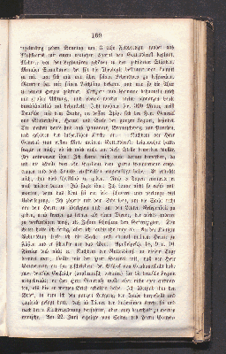 Vorschaubild Seite 169