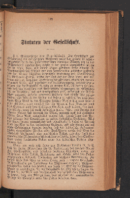 Vorschaubild Seite 189