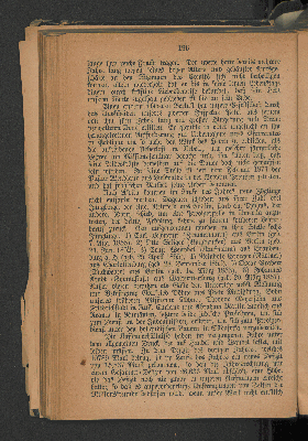 Vorschaubild Seite 196