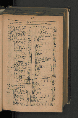 Vorschaubild Seite 239