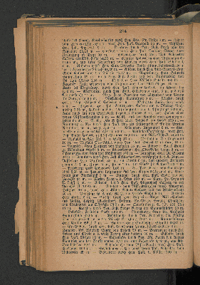 Vorschaubild Seite 284