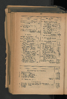 Vorschaubild Seite 290