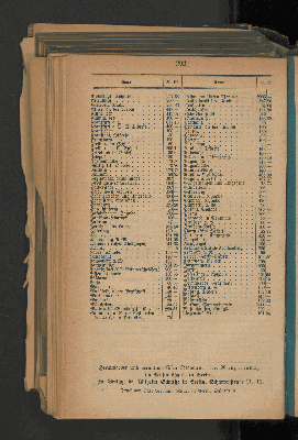 Vorschaubild Seite 292