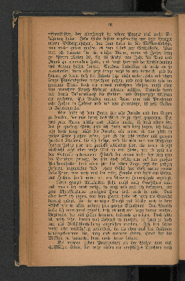 Vorschaubild Seite 26