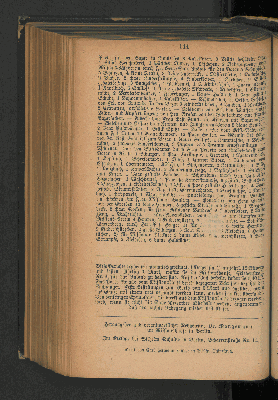 Vorschaubild Seite 144